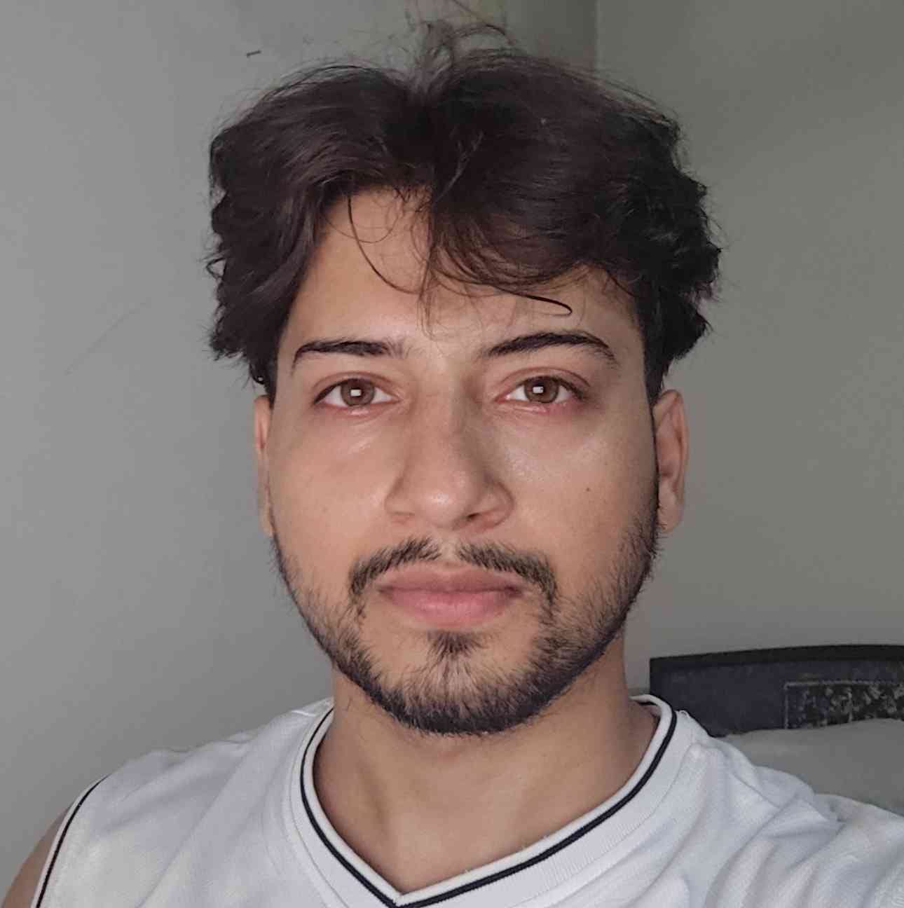 Jatin Verma
